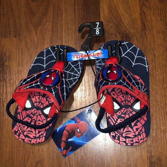 ❤️2/$15❤️ - Picture 2 of 3